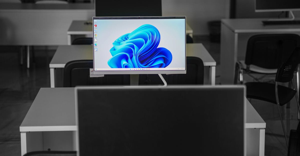 戒烟秘笈：知道成功秘诀的科学方法