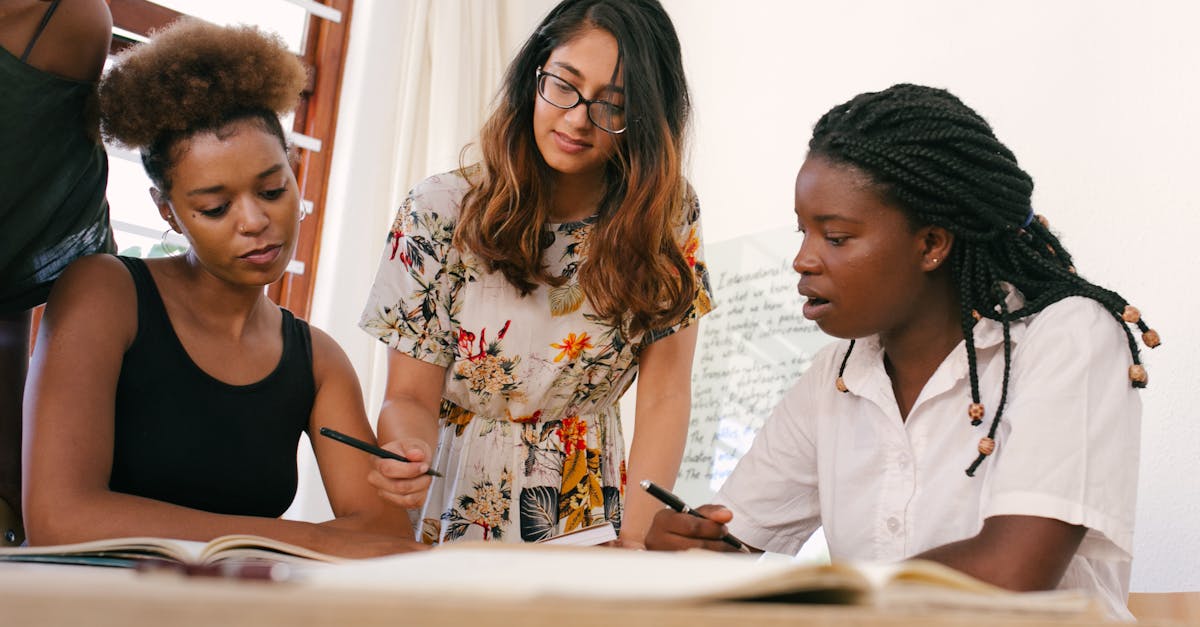 解读遭受DDOS攻击事件- 龙游网络账号注册