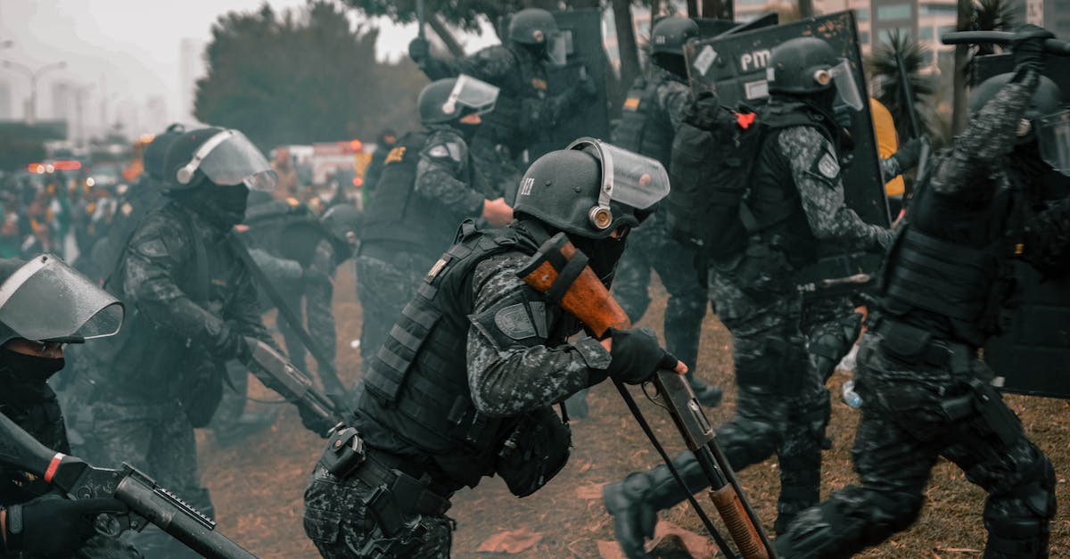 证件素材与Apple ID夜巡｜大杂烩小铺