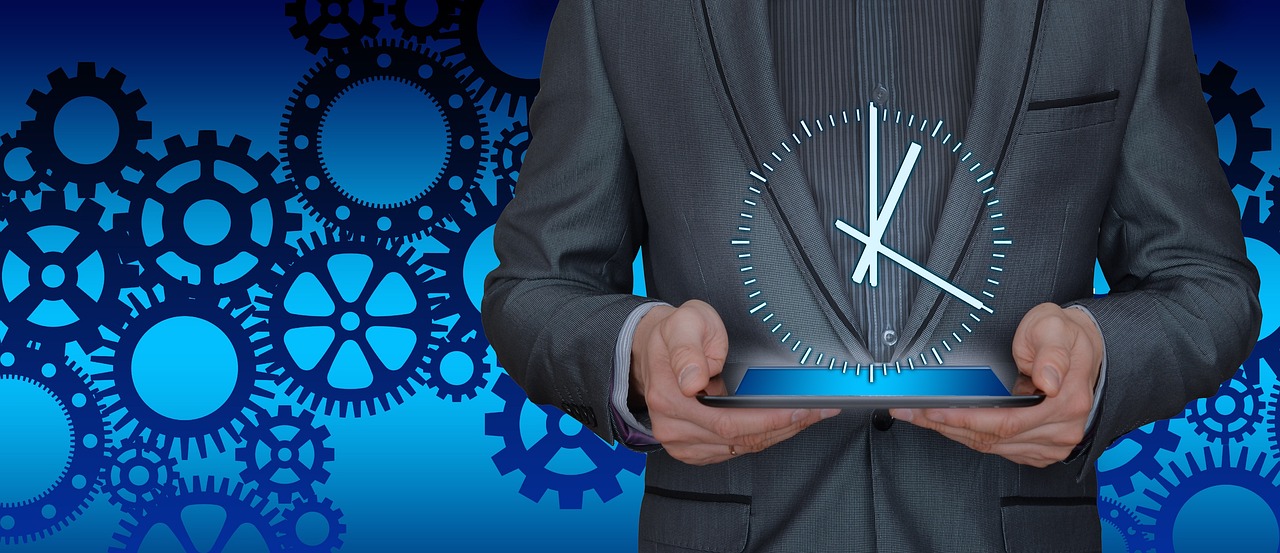 如何通过资源页面和超链接获得外部链接