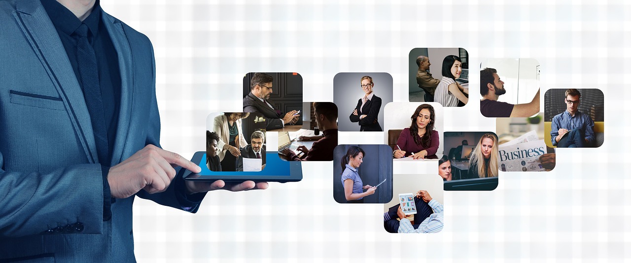 长城移动实名账号：实名认证如何应对身份识别问题