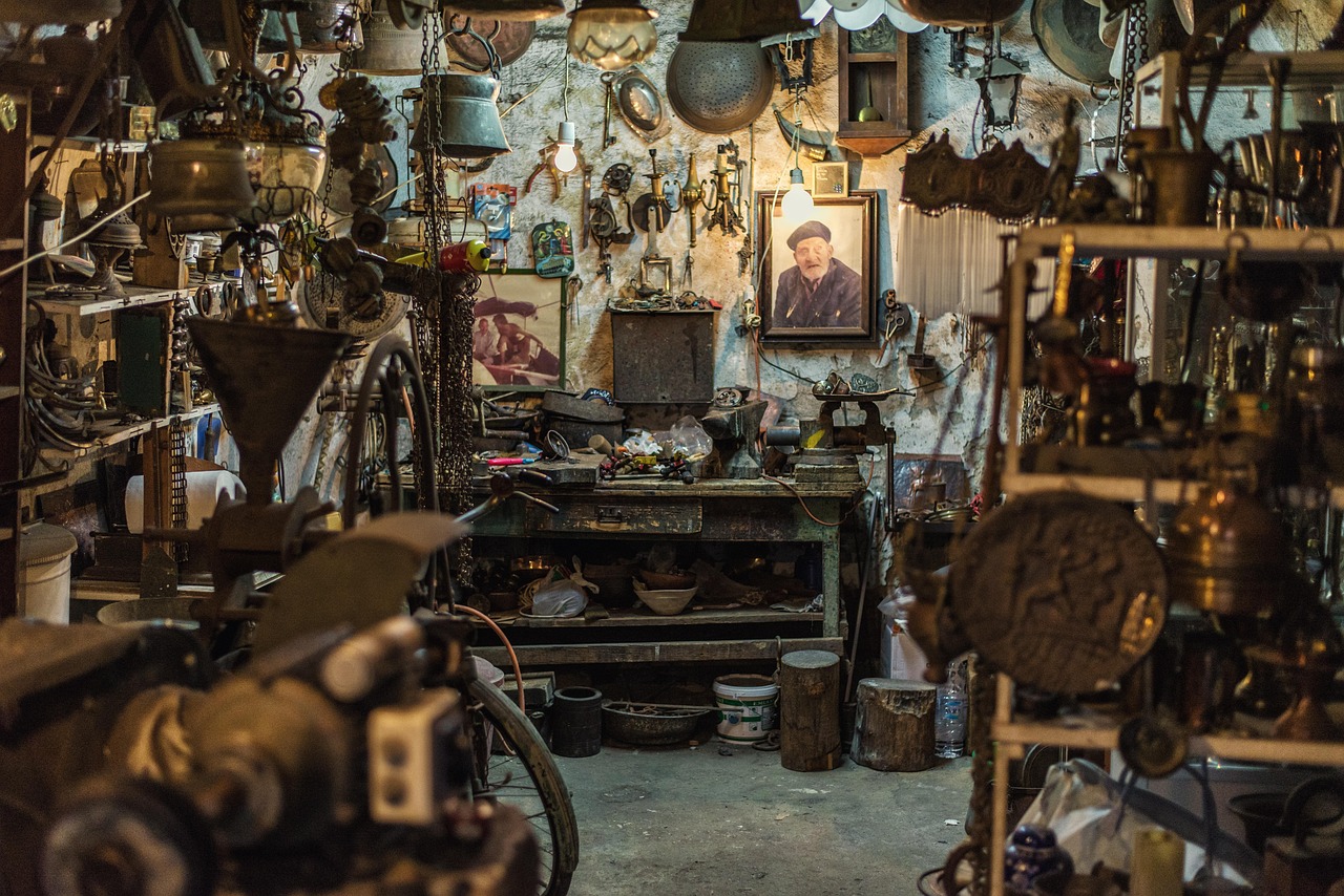 DDOS在线攻击平台|项目规划平台代理招募