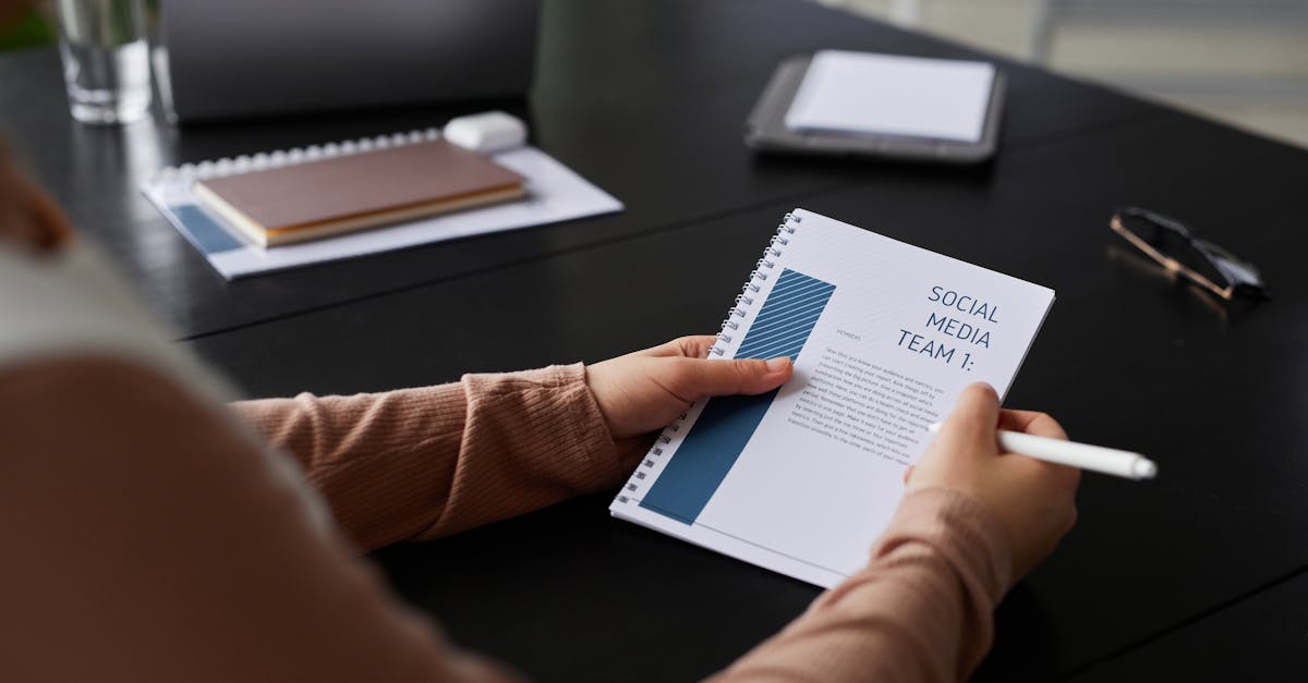 风暴娱乐,注册|麻将模型购买平台