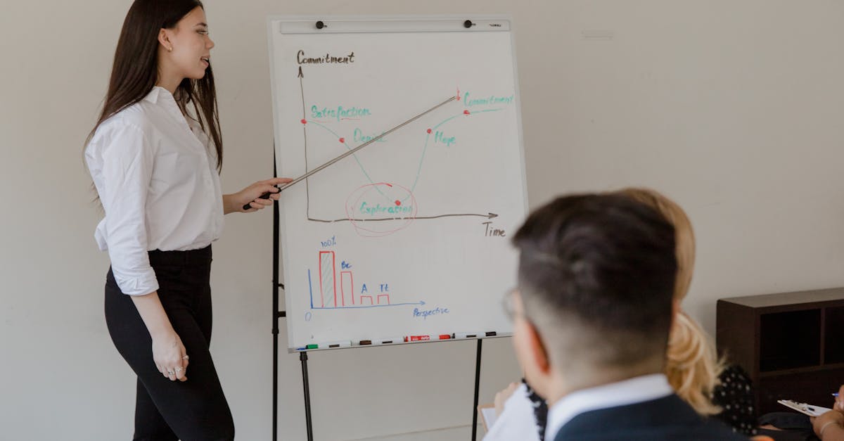 蜗牛移动实名账号：详情下载教程爱你购app