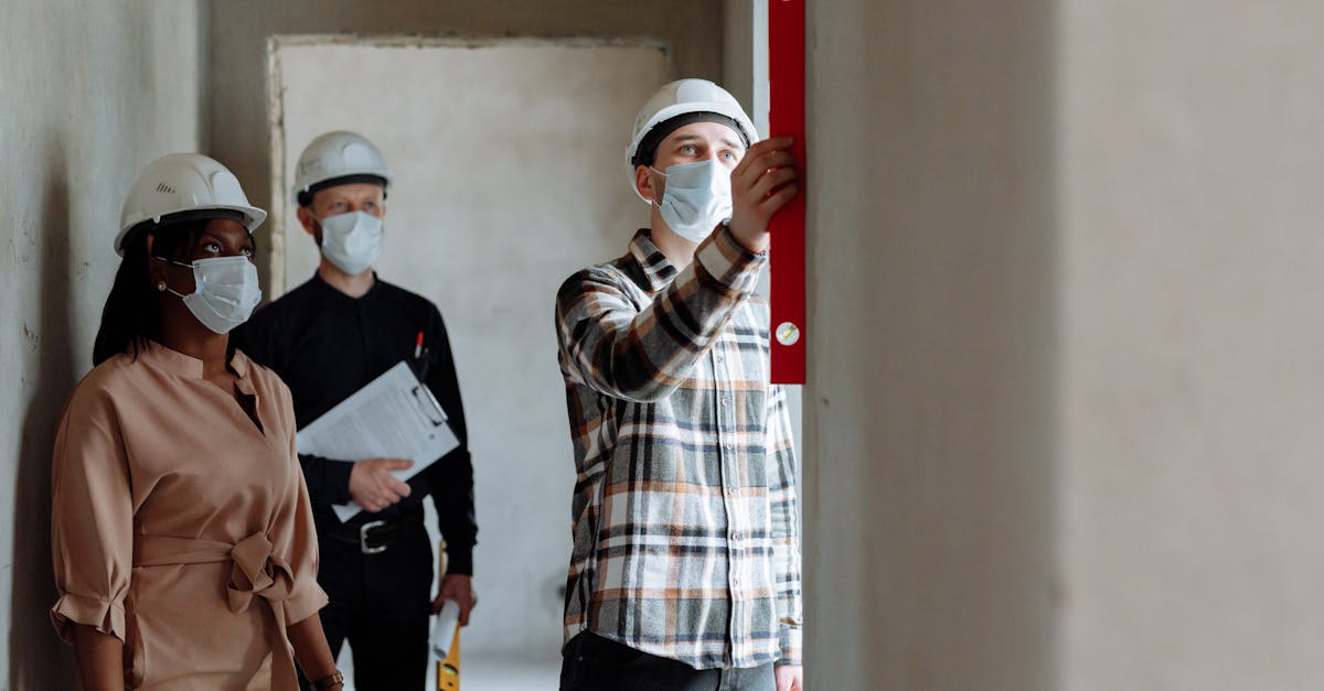 U友实名账号：bmf开户平台安全吗