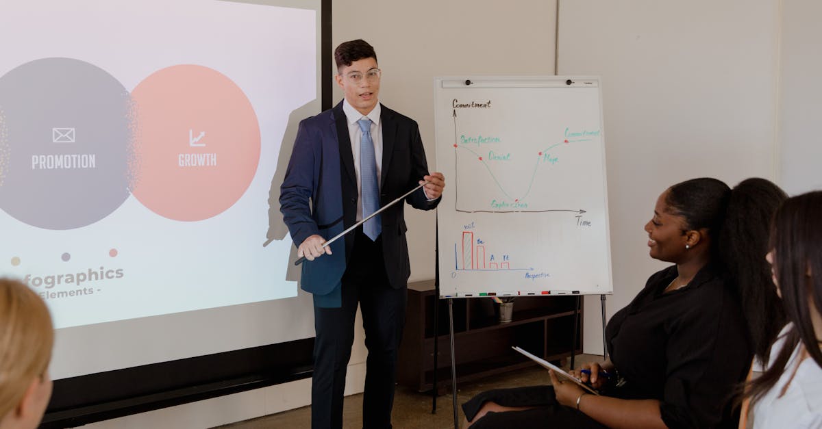 方盒爱国中支：手机帮app详情下载教程