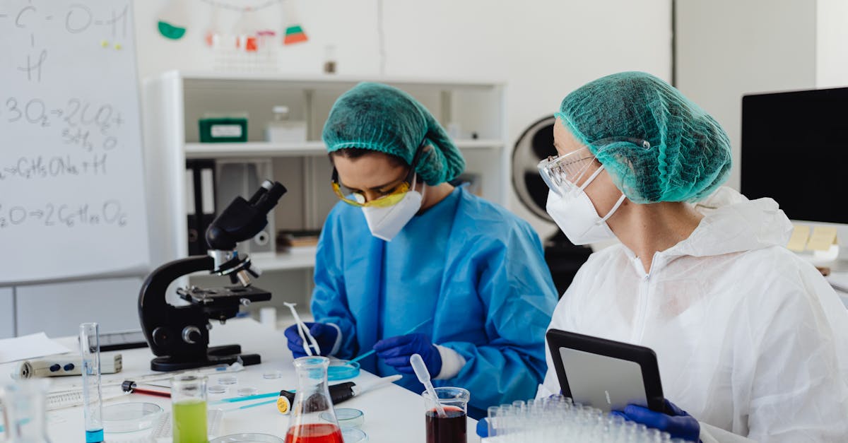 欧迪2娱乐,注册|南通代理注册地址