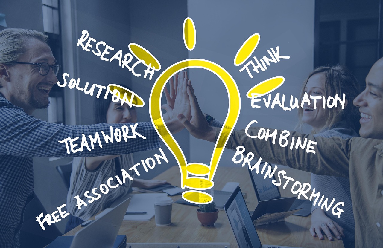 社交吸烟：如何影响你的角色？