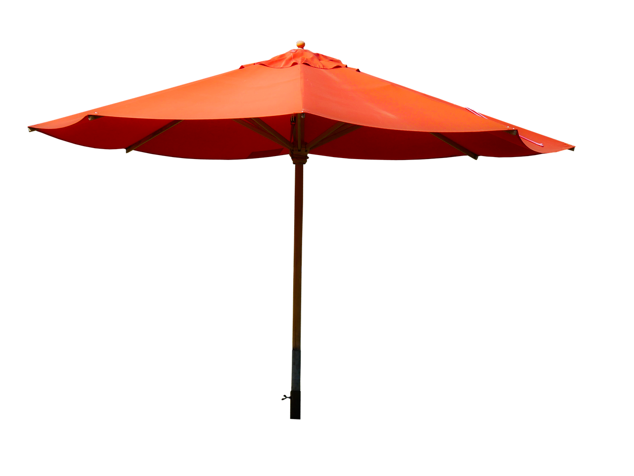 金洋娱乐,注册|证件app软件详情下载教程