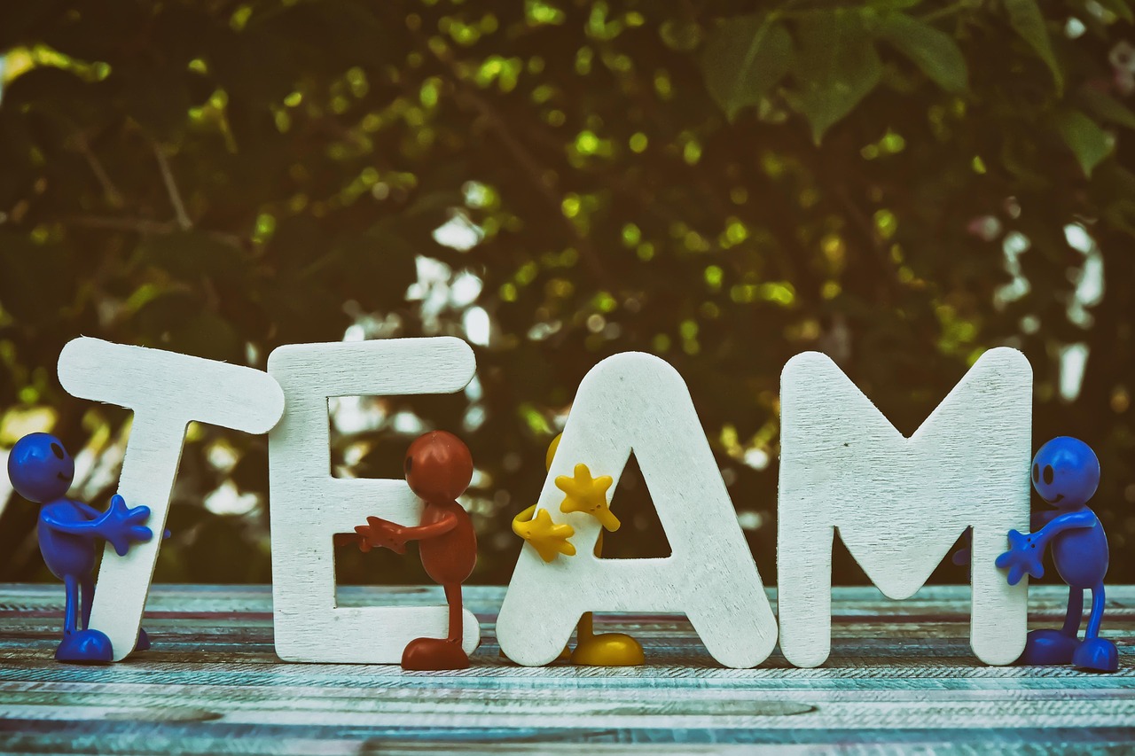 豪利时树叶爆珠：爱动 app详情下载教程