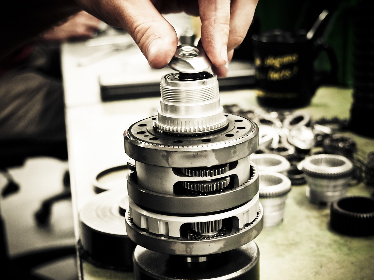 DDOS接单平台|亨利平台开户