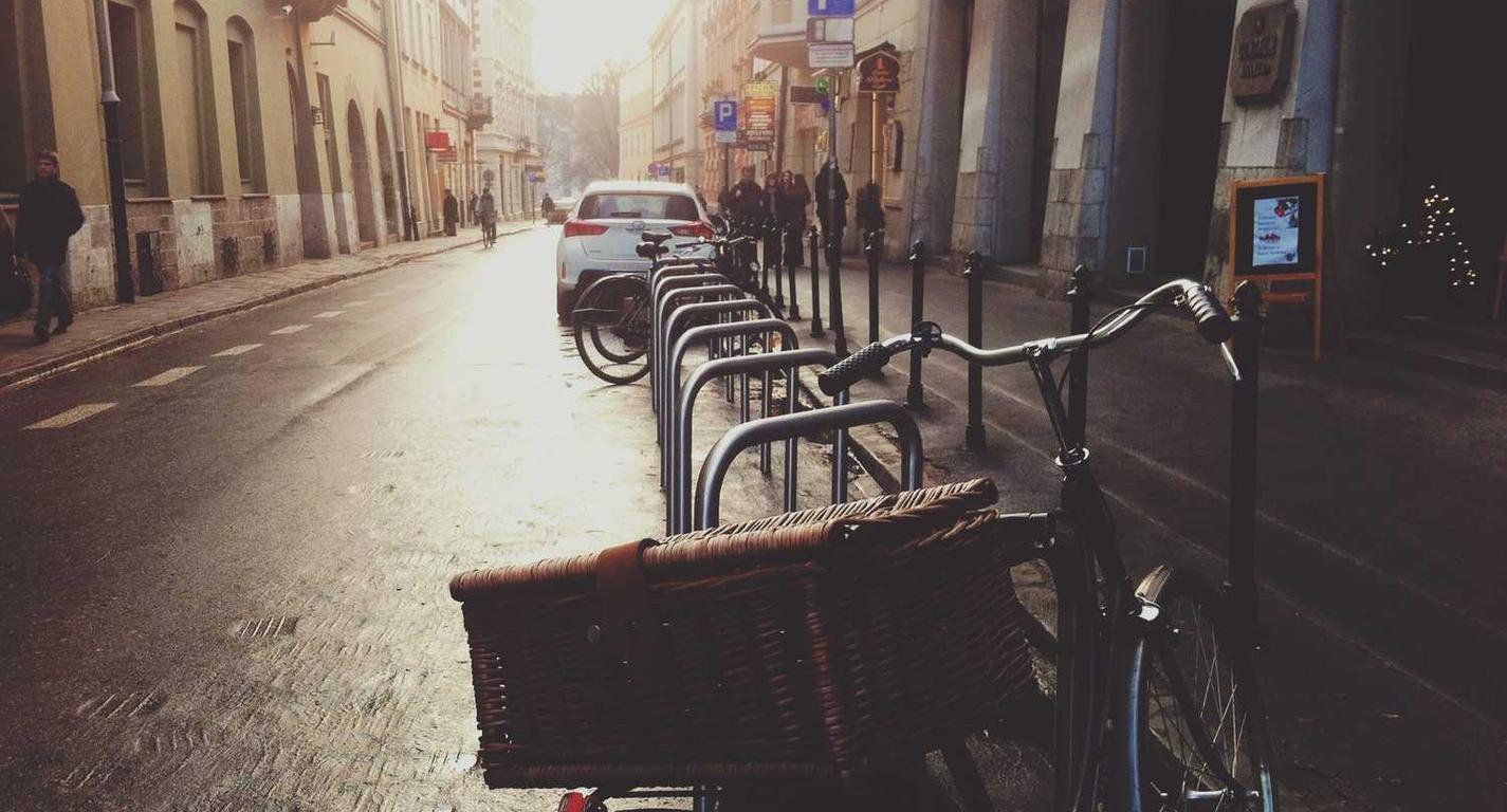 物联卡那个卡好：海外充值平台代理