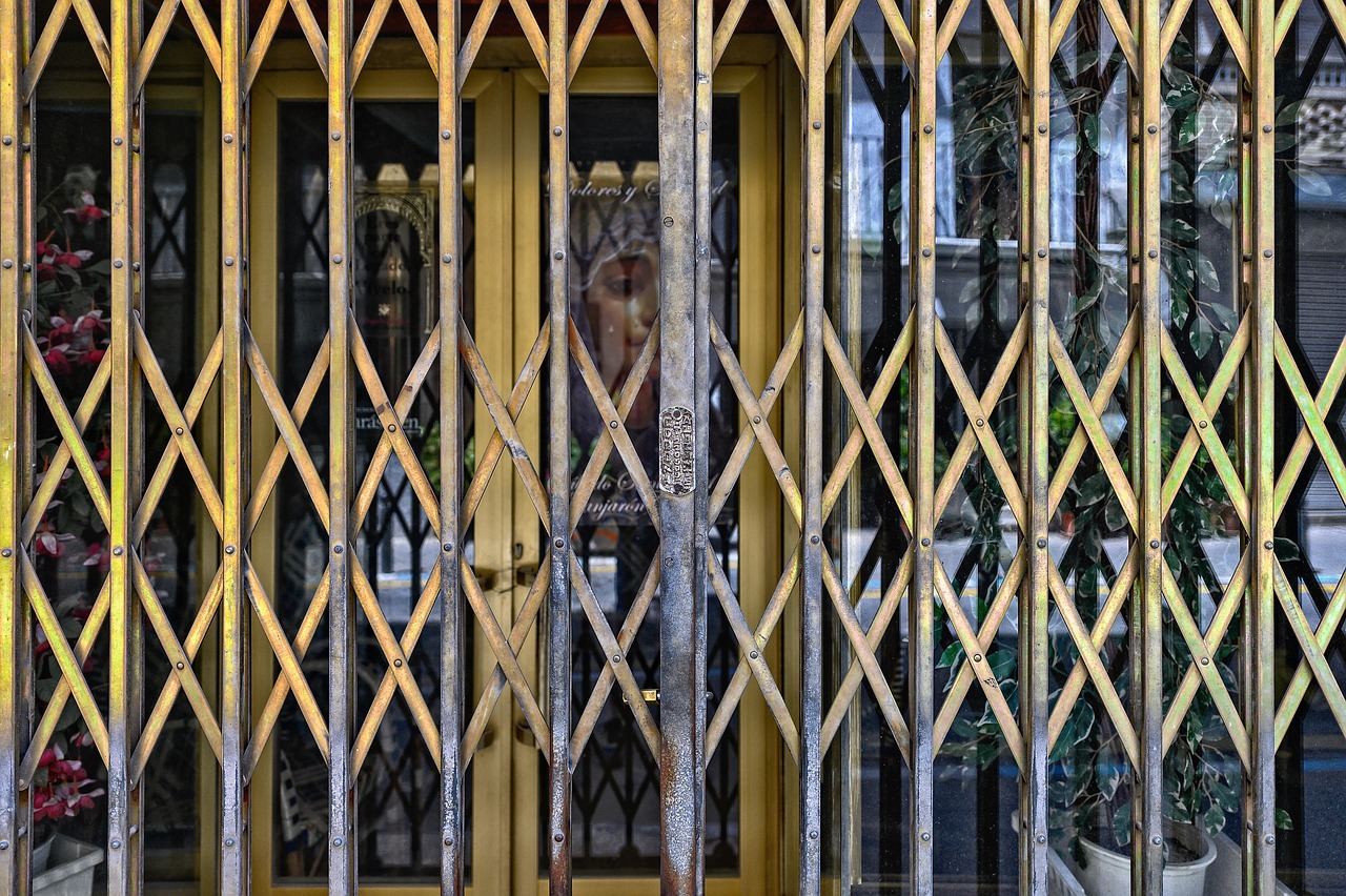 太保e卡实名账号:如何在实名制的情况下保护个人隐私