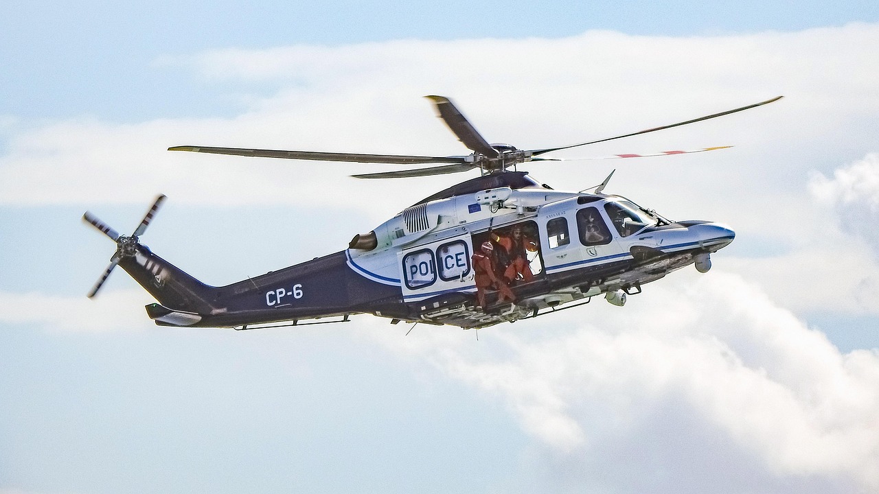 京东实名账号:实名账号和实名认证在行业和商业领域的应用