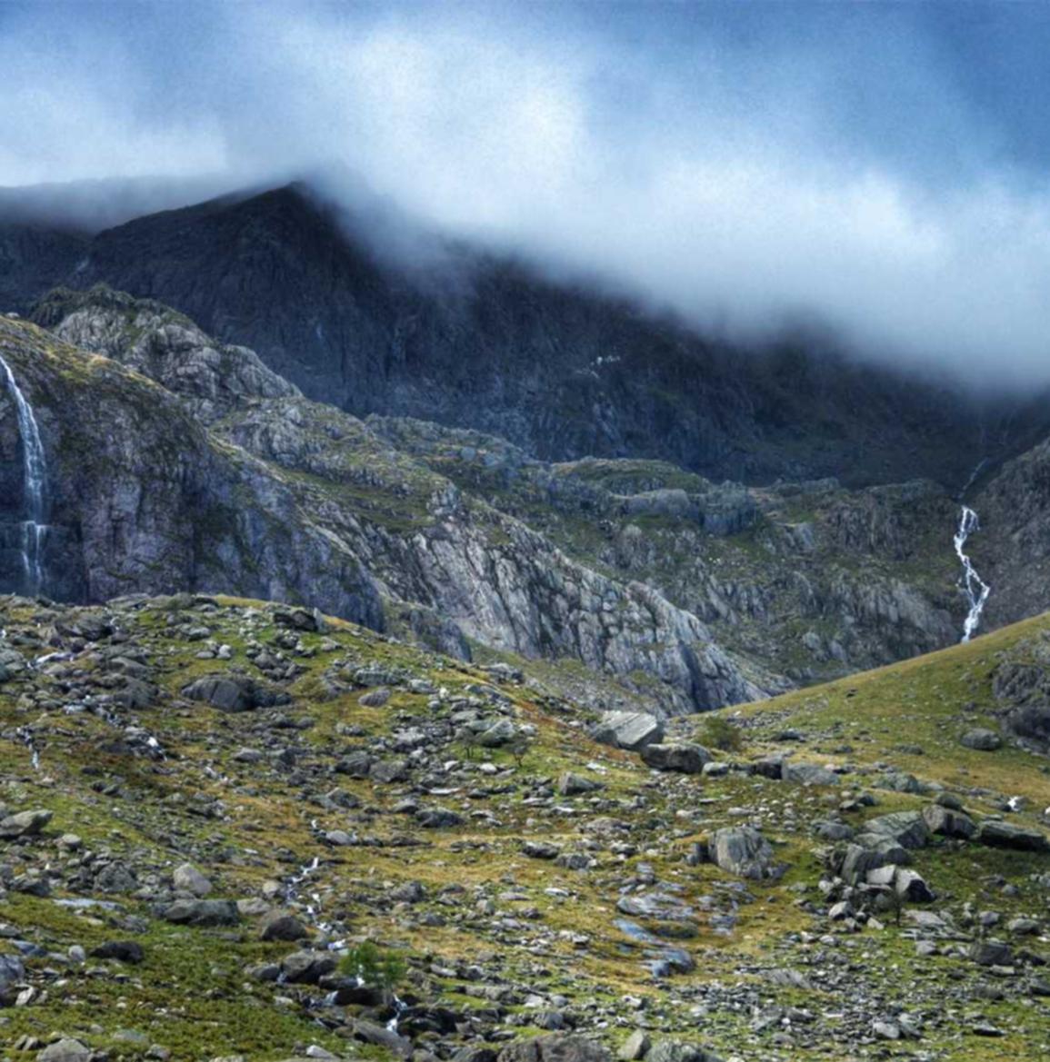 QQ实名账号:泰顺公司注册会计代理机构