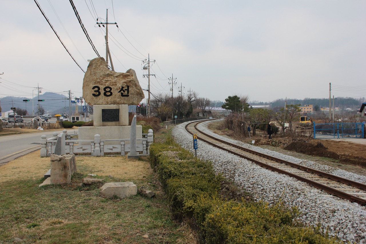 鬼泣-巅峰之战:冀教英语app免费详情下载教程