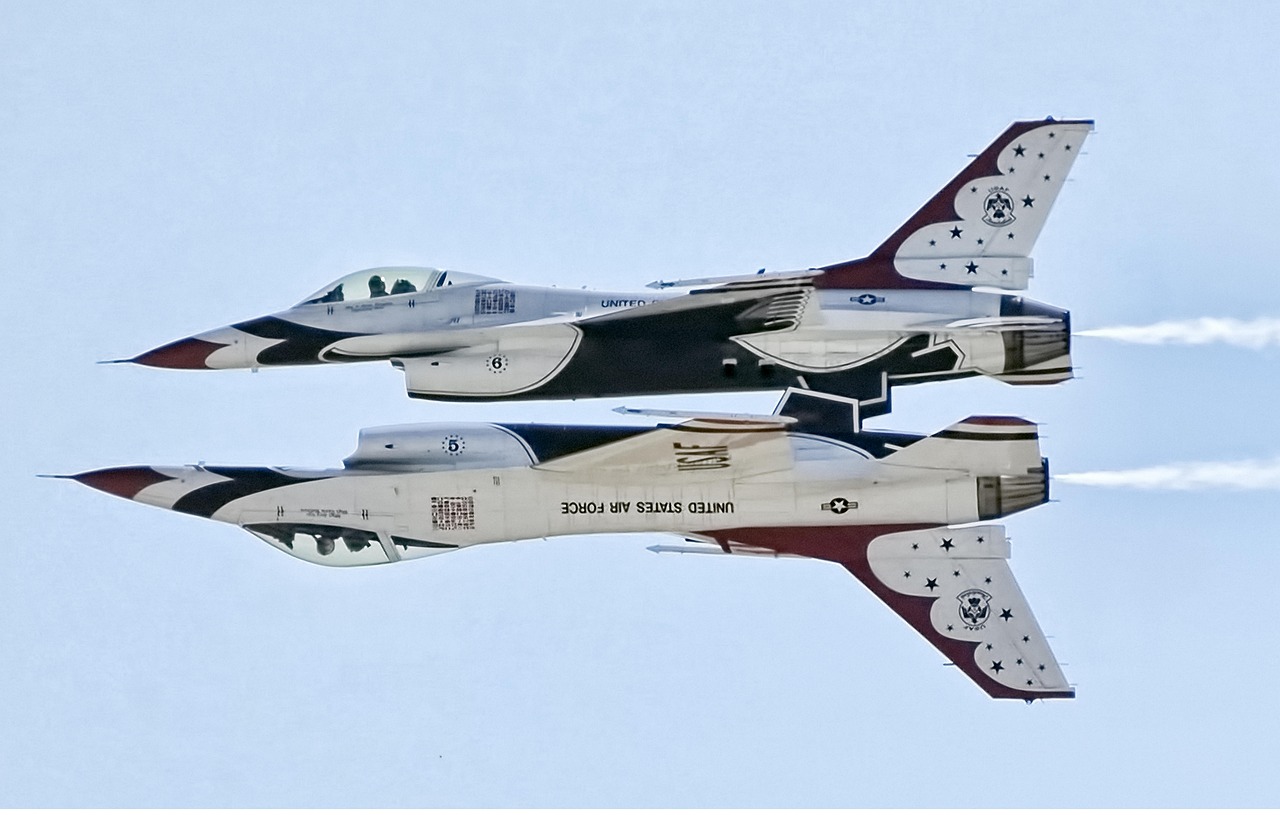 香烟和食品的关系