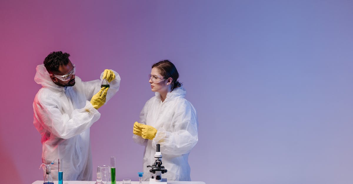 天启ip实名账号:苹果试玩app详情下载教程