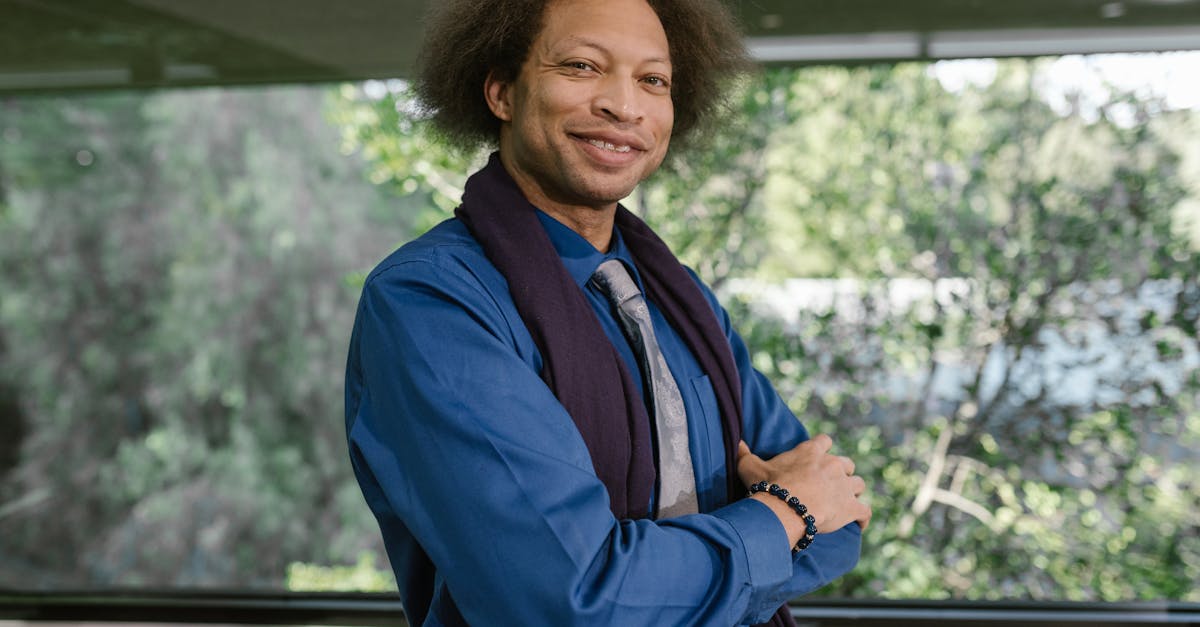 江苏企业注册代理推荐哪家