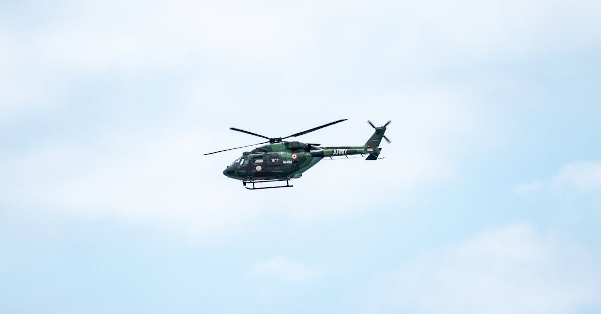 人类和机器在技术支持对战中优劣势的探究