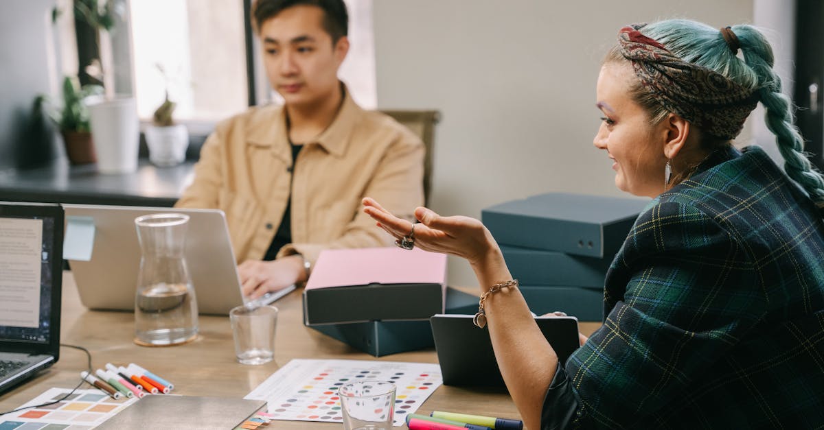 全球住宅ip实名账号:深圳亚马逊注册代理商