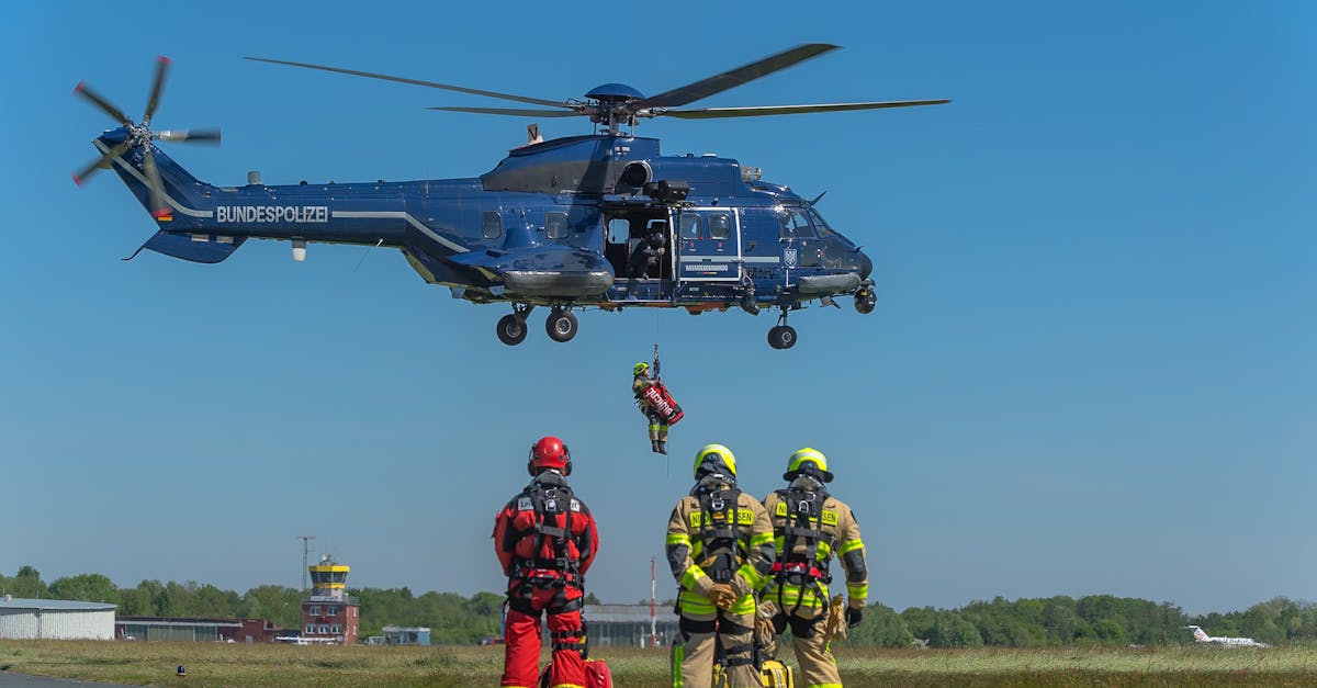 流量卡的缴费期限：购买一张流量卡后，缴费期限存在哪些问题？