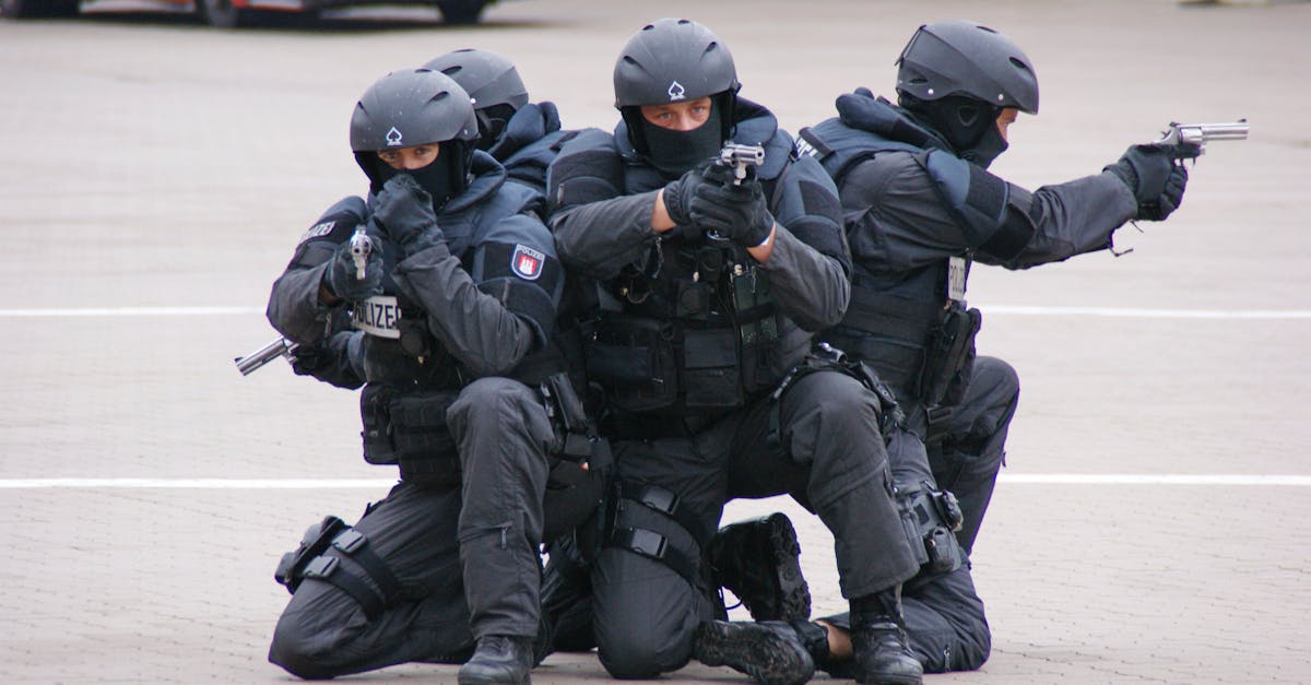 业内人士看好虚拟物品交易走向，对技术支持问题的看法