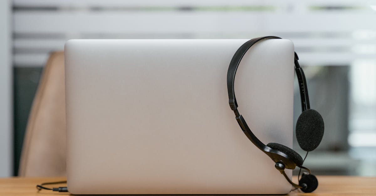 上海购买外卖平台