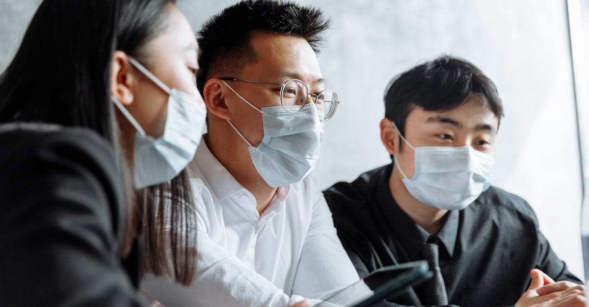 意昂体育，注册|贴针灸代理注册