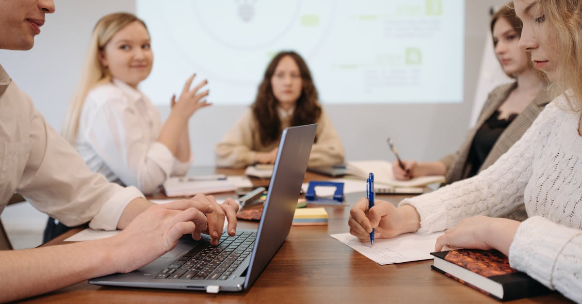 百度云实名账号：自贡注册代理公司注册遂宁