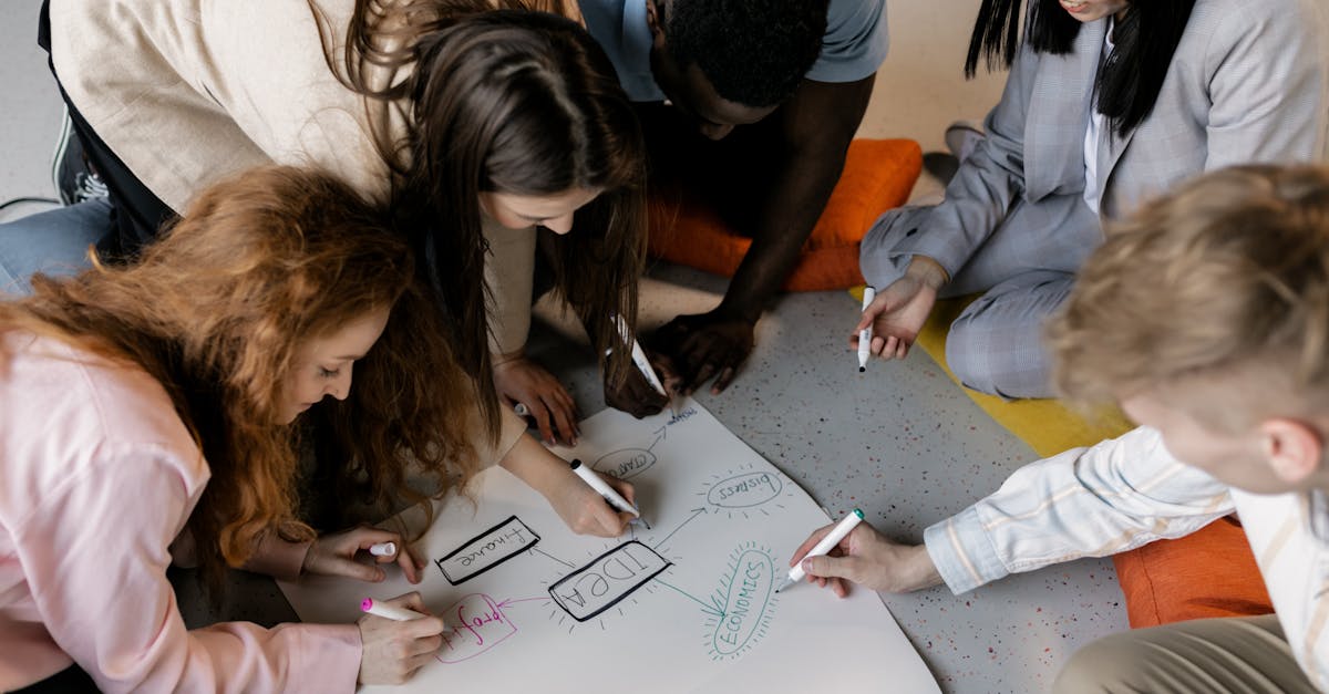 搜狐实名账号:买球平台开户