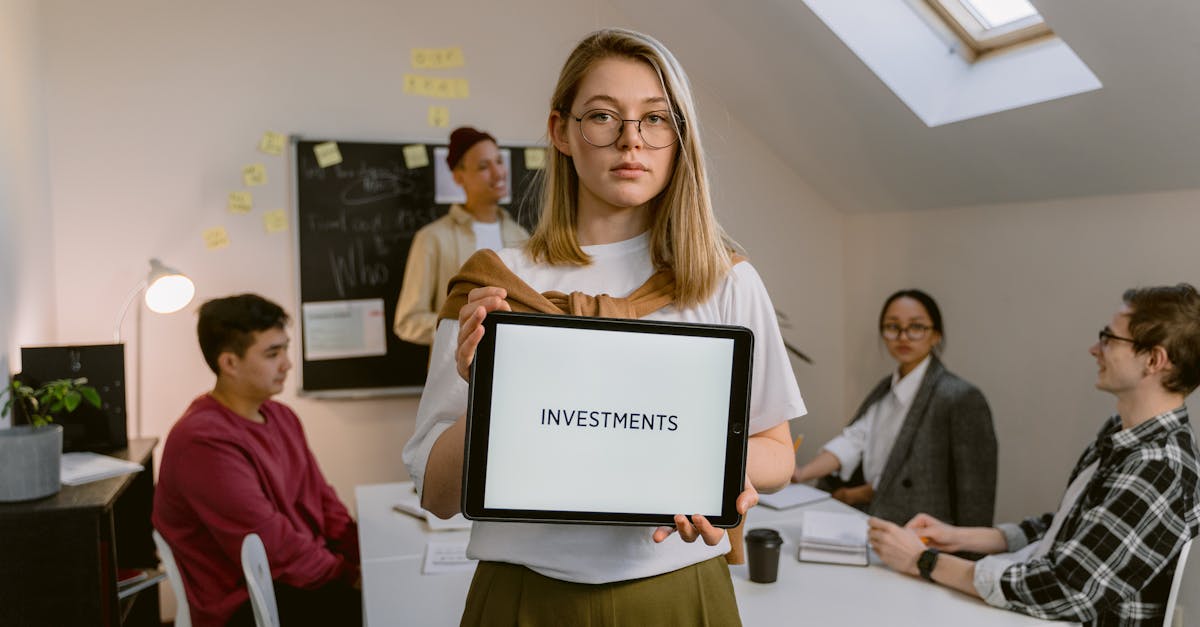 玄武娱乐，注册|翻身当老板游戏详情下载教程软件app