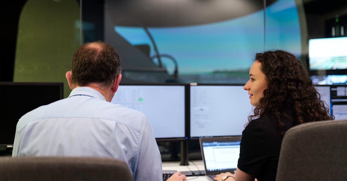 欧盟红万宝路：代理注册澳门商标