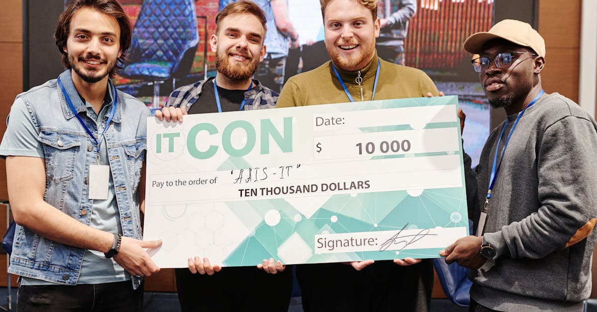 信时空实名账号：超越平台开户