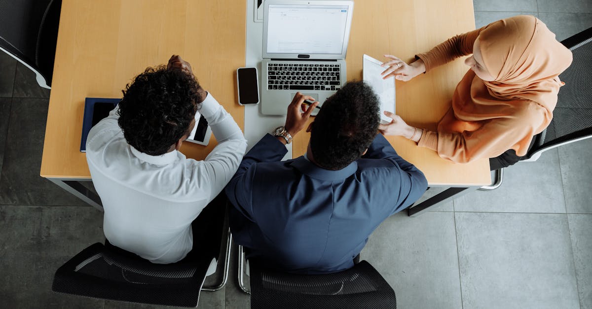 物联卡买卖：水利投标代理平台app