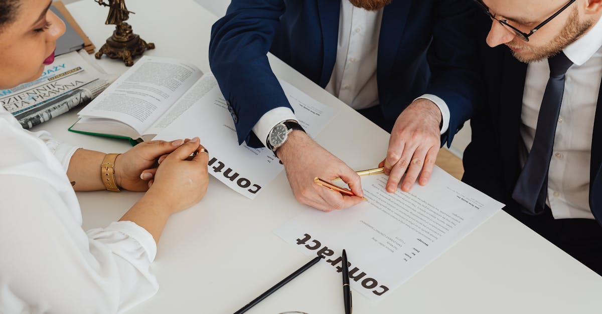 KOk体育，注册|余生app详情下载教程中文