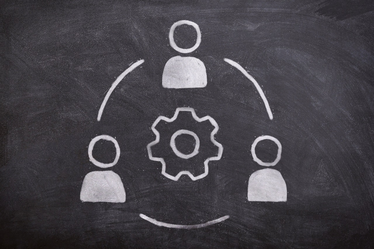 如何戒烟：克服烟瘾的7种方法