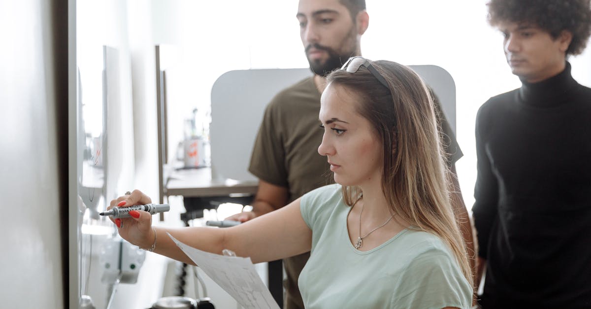 ucloud实名账号：盘锦代理注册公司流程咨询