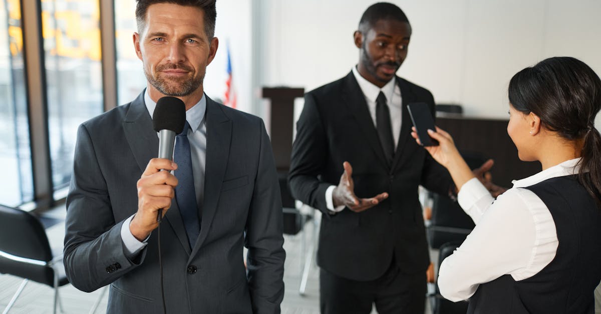 注册快递代理点怎么注册