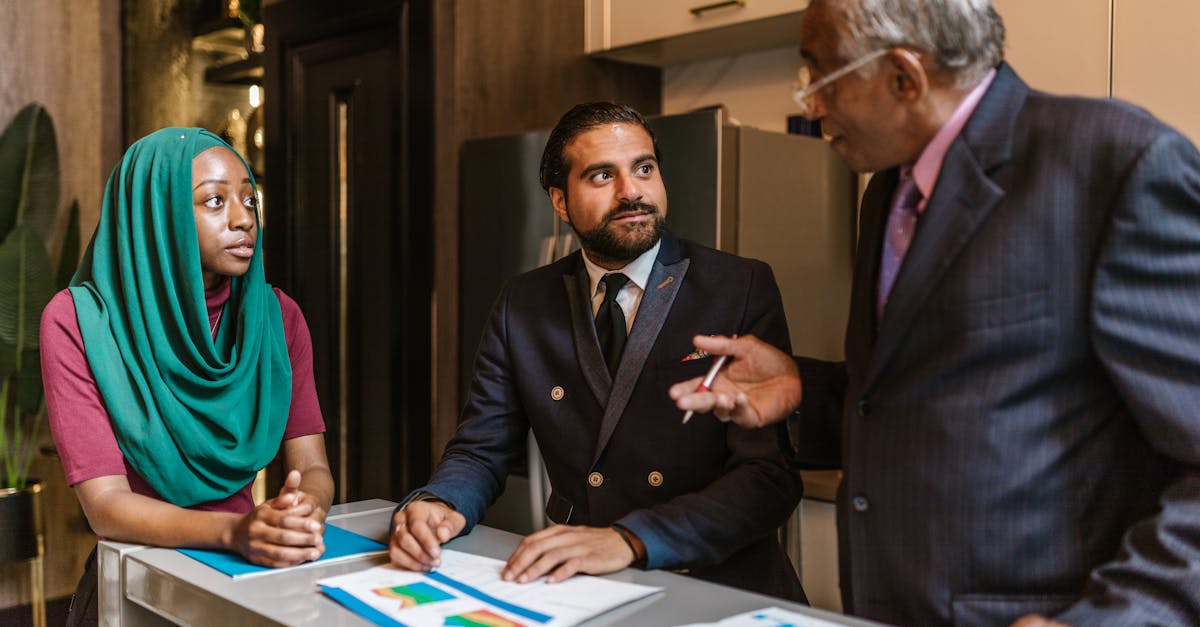 百度云实名账号：测绘公司注册代理资质