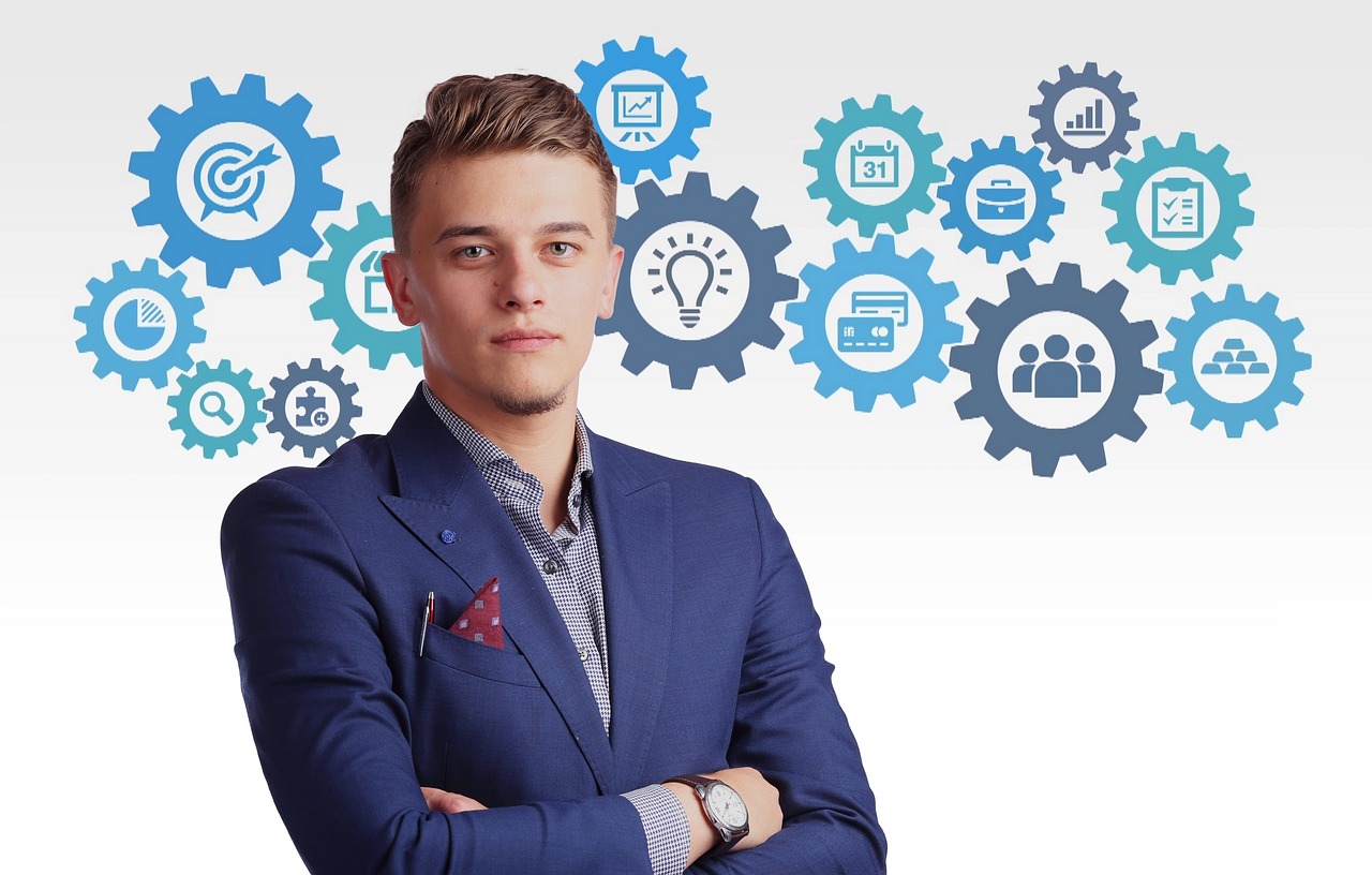 豪利时草莓爆珠：陕西注册公司代理报价标准