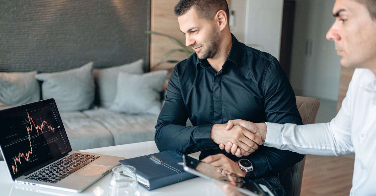 迪信通实名账号：中国大学慕课注册教师账号