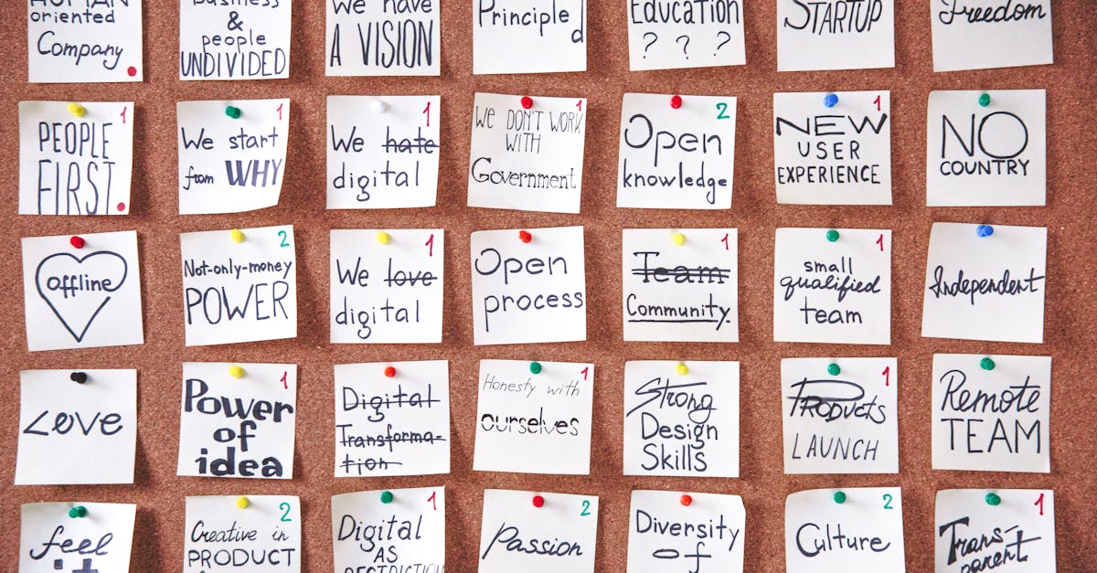 英雄联盟：苍南注册公司代理记账资质