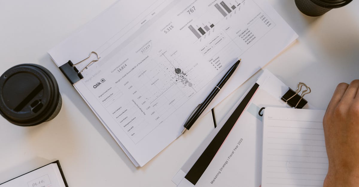 知乎实名账号：同个手机注册两个团油账号