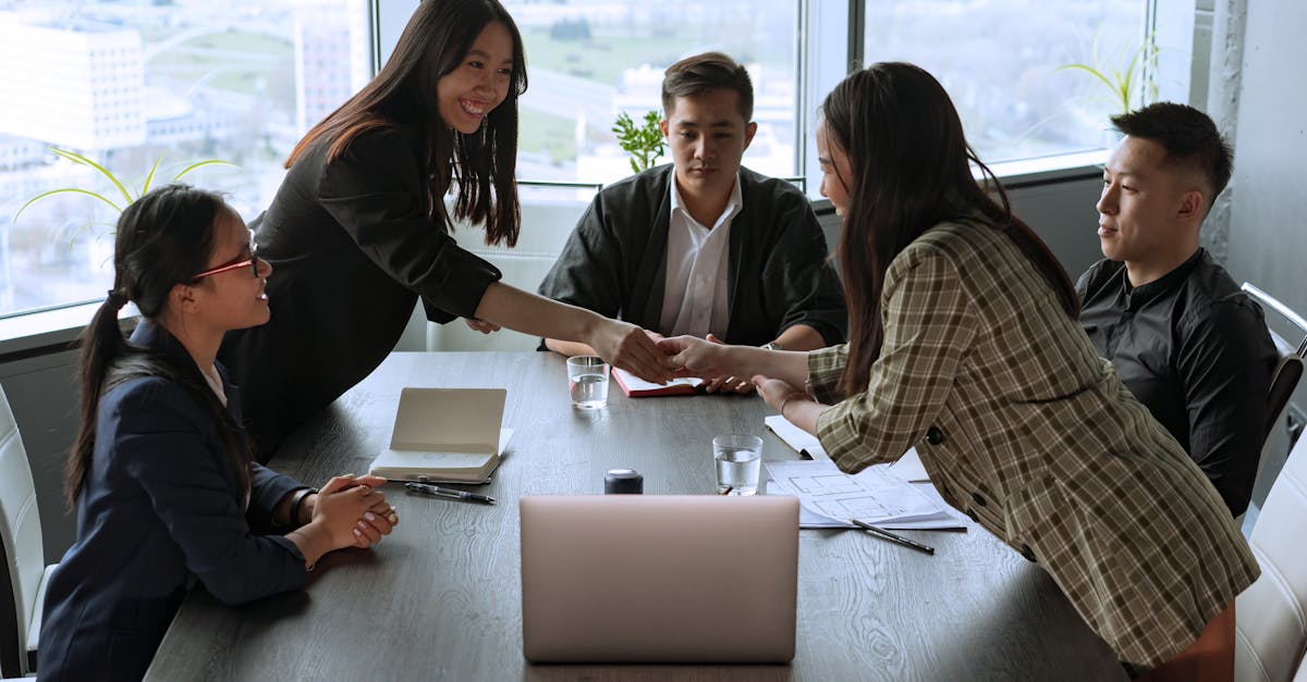 海鸥实名账号：短信发送的地理位置和覆盖范围