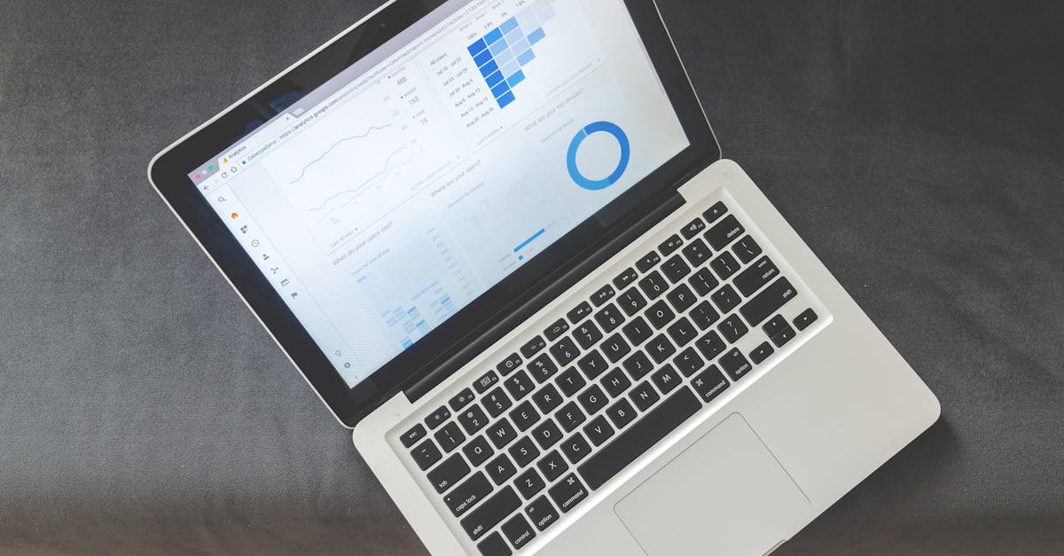 灵魂实名账号：药物注册代理公司