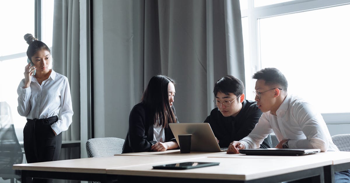 Escape from Tarkov：广州代理注册公司注册流程