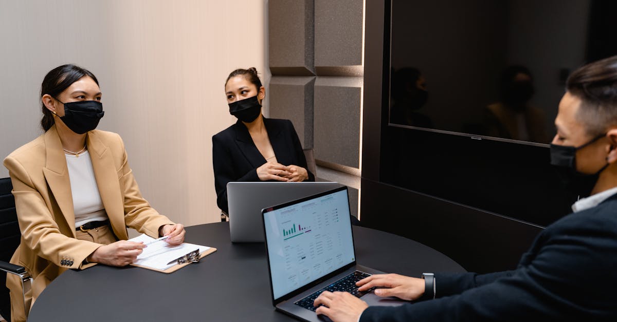 腾讯云实名账号：新建区分公司注册代理