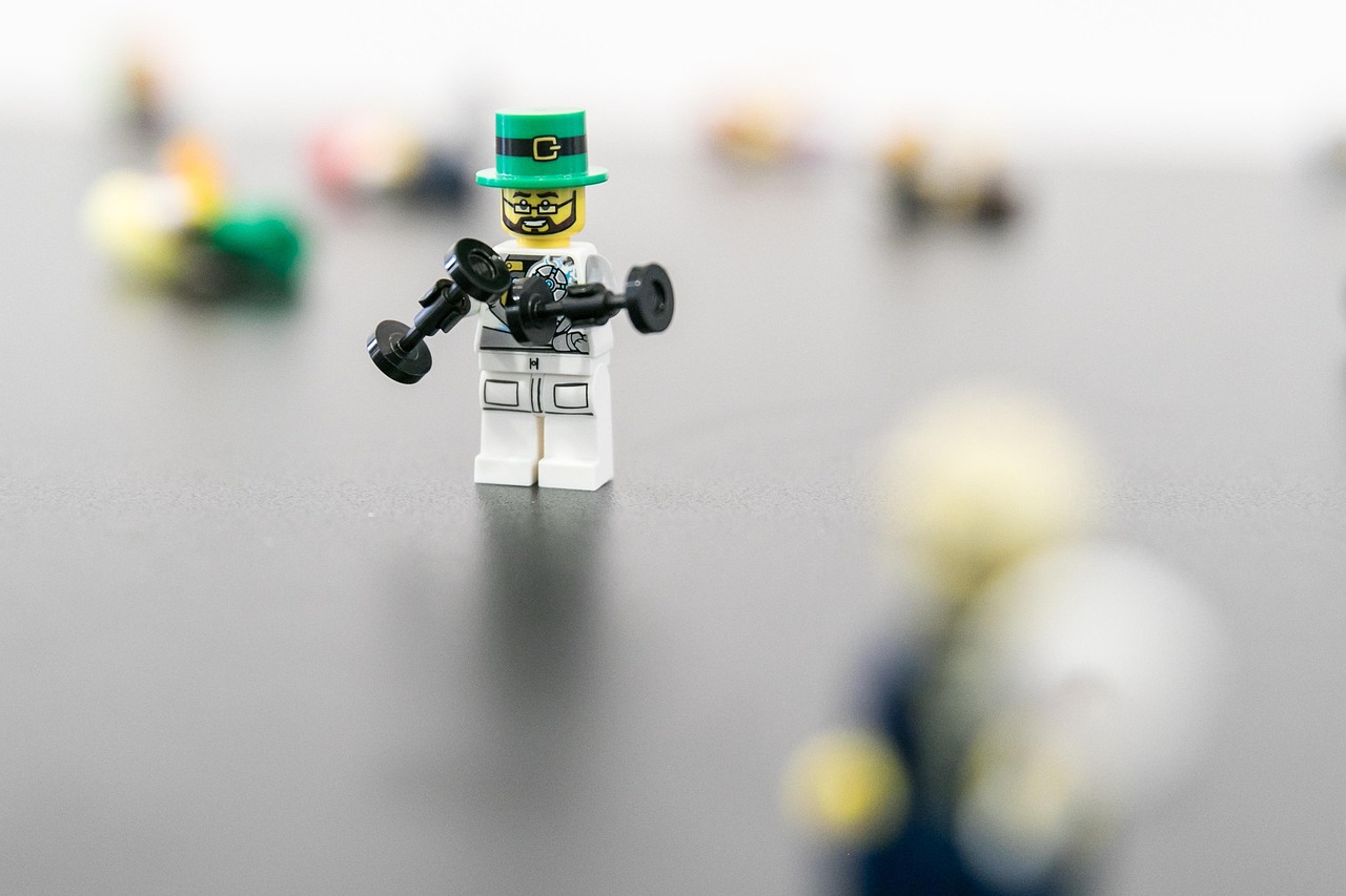 阿凡提香蕉：大圣平台开户