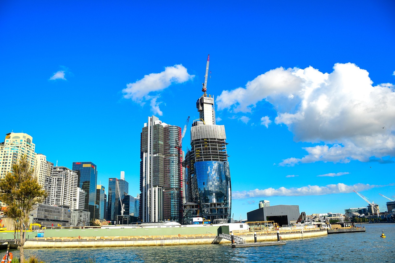 红船长：平台核心代理培训